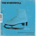 The Dogs/ The Windowsill ‎– Monumental Times / Someone To Take Her Home 7 inch
